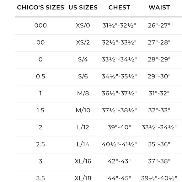 CHICO’S Jacquard  Animal Print Open Front 3/4 Sleeve Jacket Size 8 NWT - Picture 8 of 8